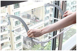 Cloth Drying Rack