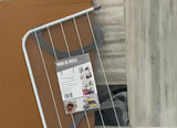 Cloth Drying Rack