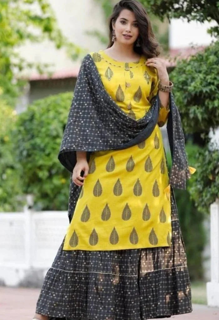 prabhnoor